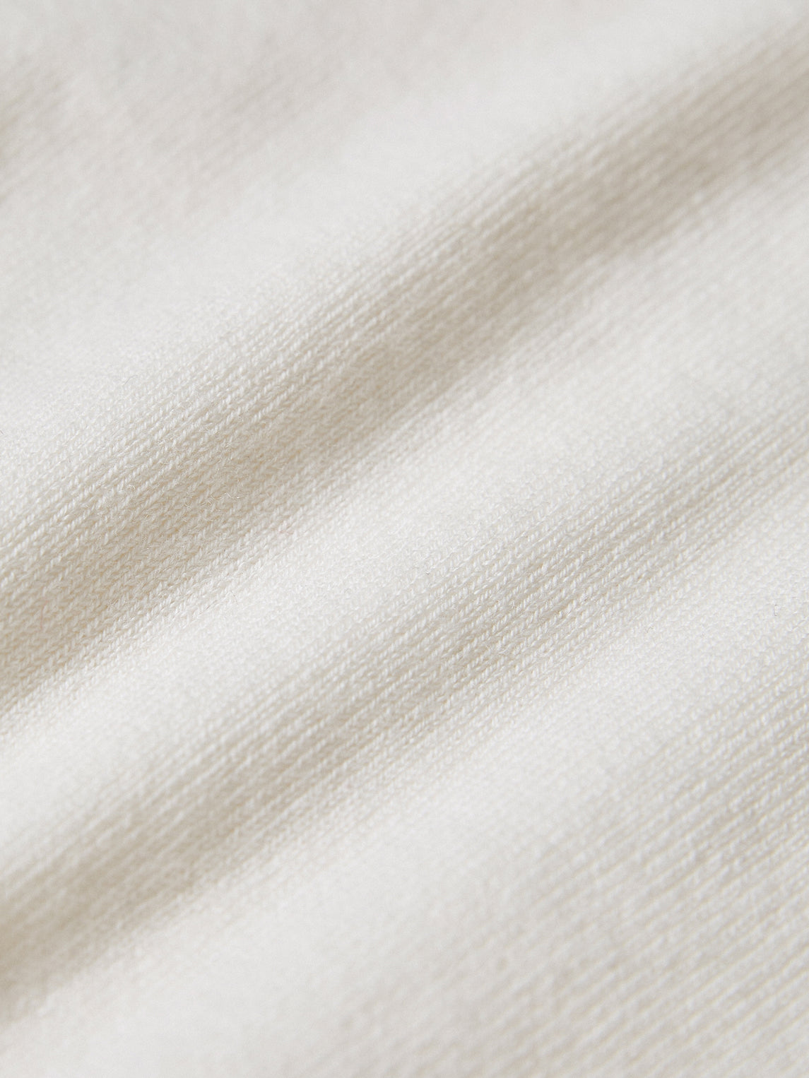 Top de coton biologique