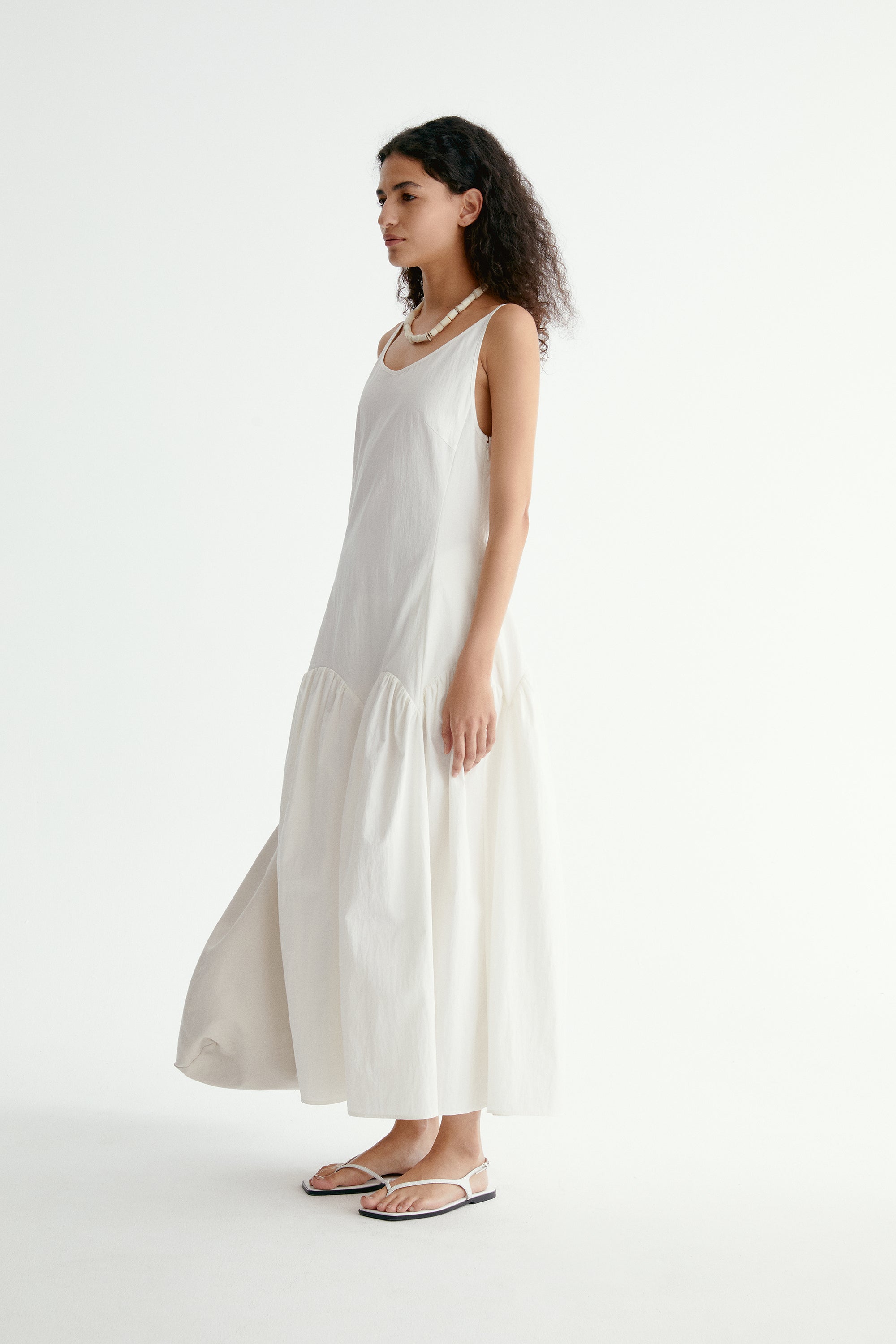#color_off white