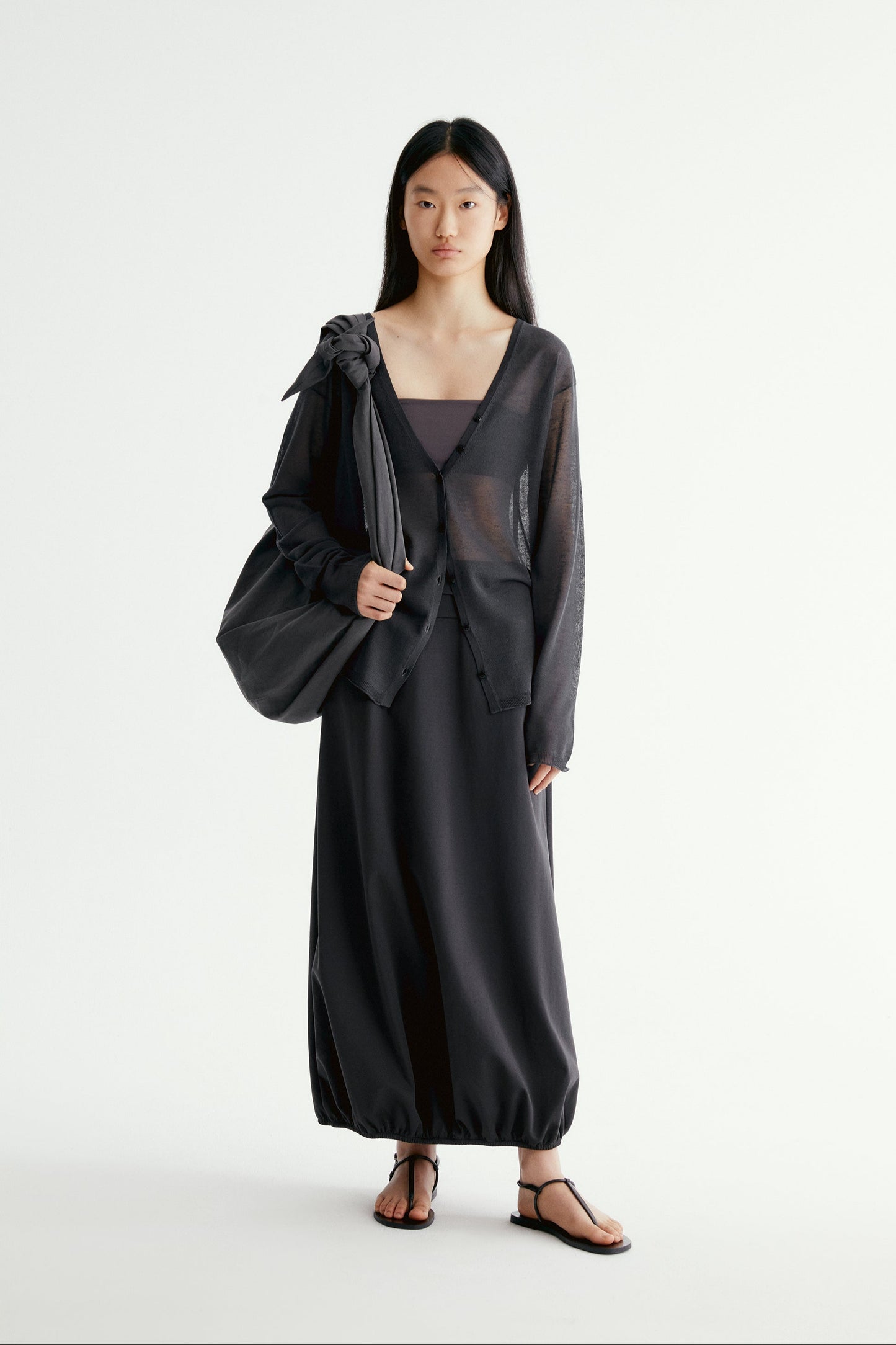 #color_dark gray