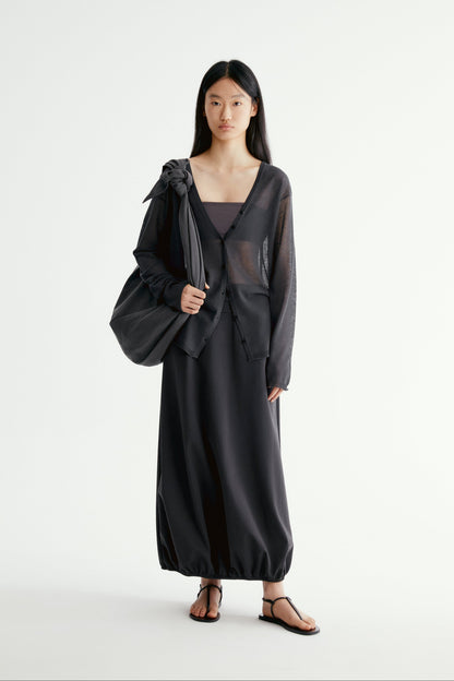 #color_dark gray