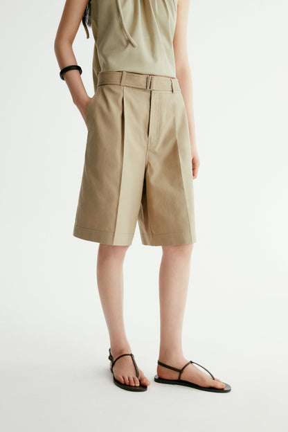 #color_khaki