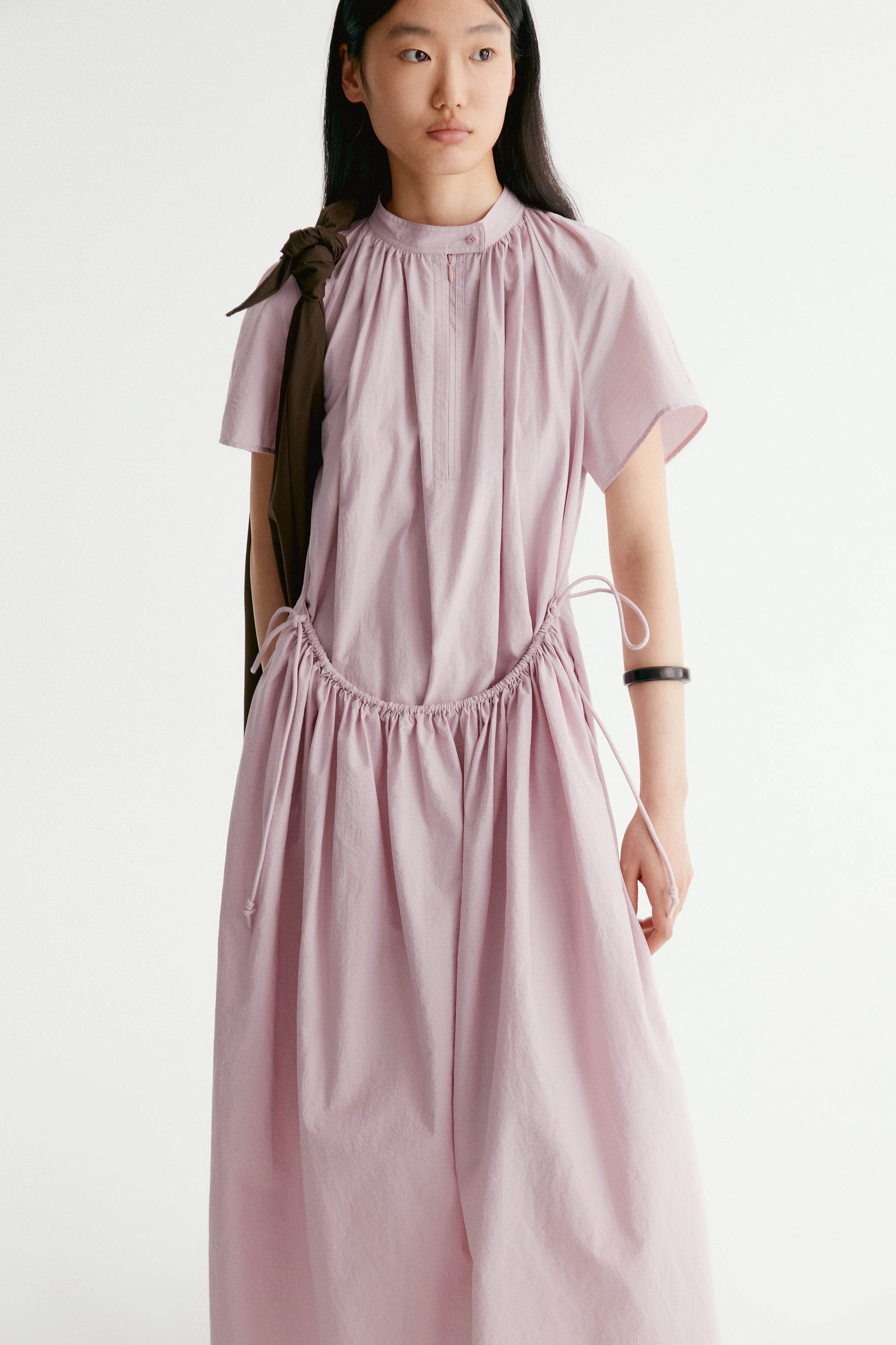 #color_light pink