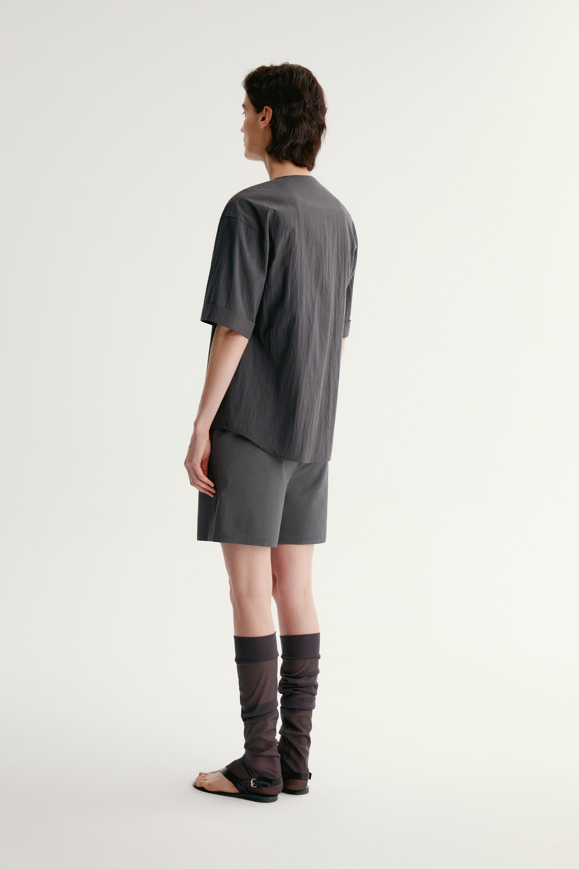 #color_dark gray