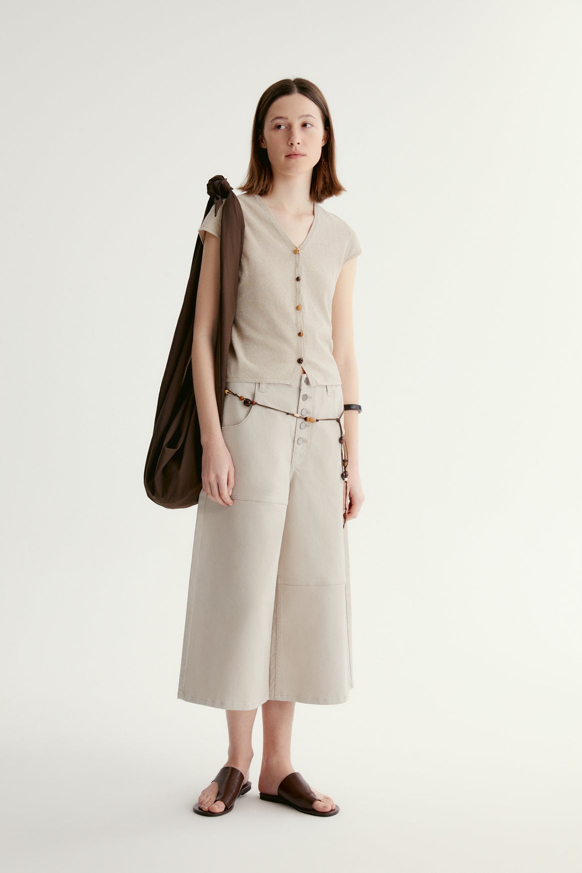#color_light khaki