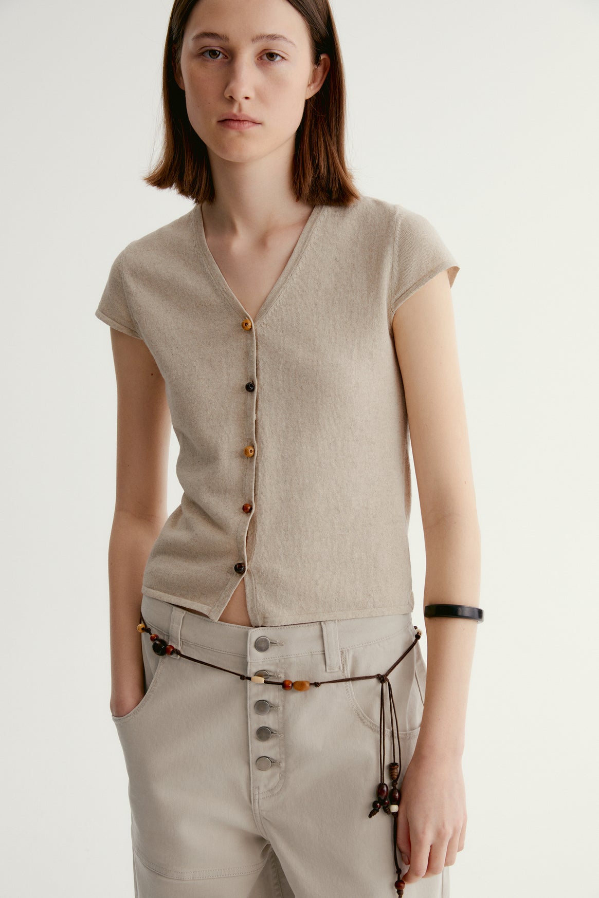 #color_light khaki