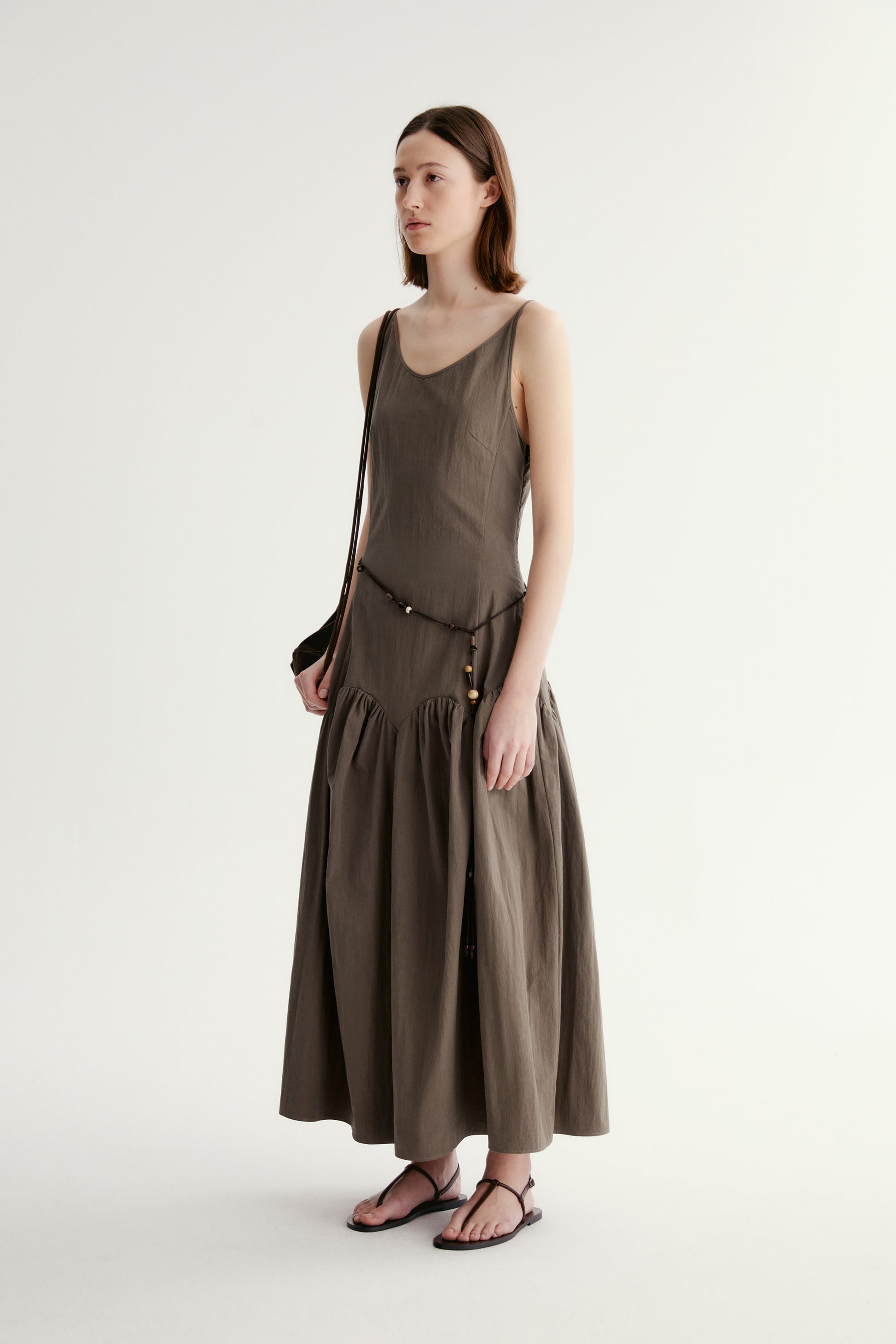 #color_light brown
