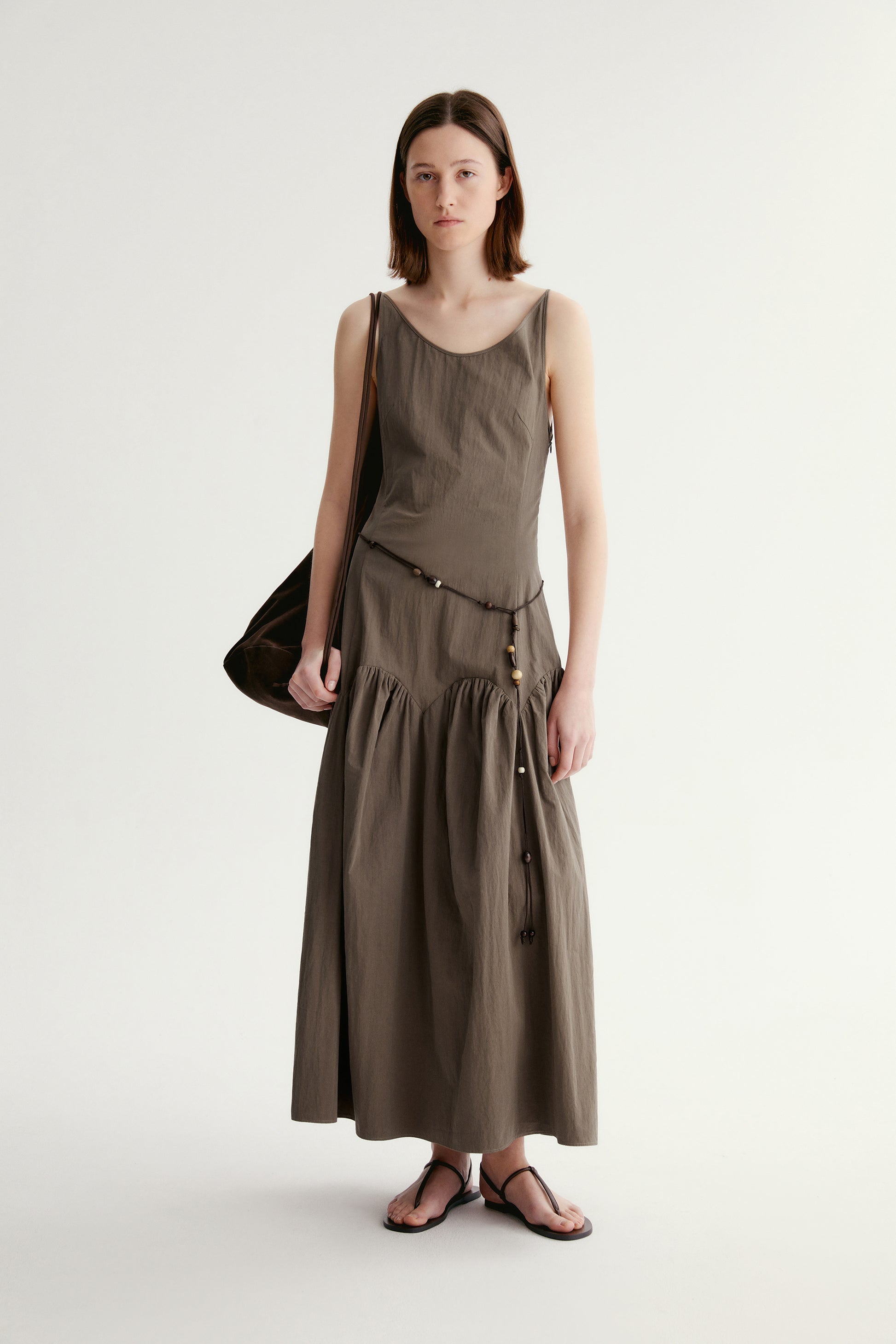 #color_light brown