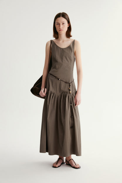 #color_light brown
