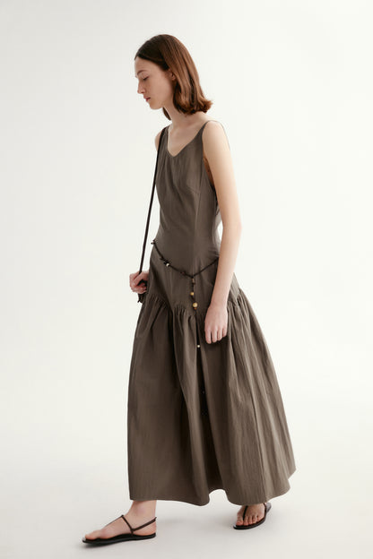 #color_light brown