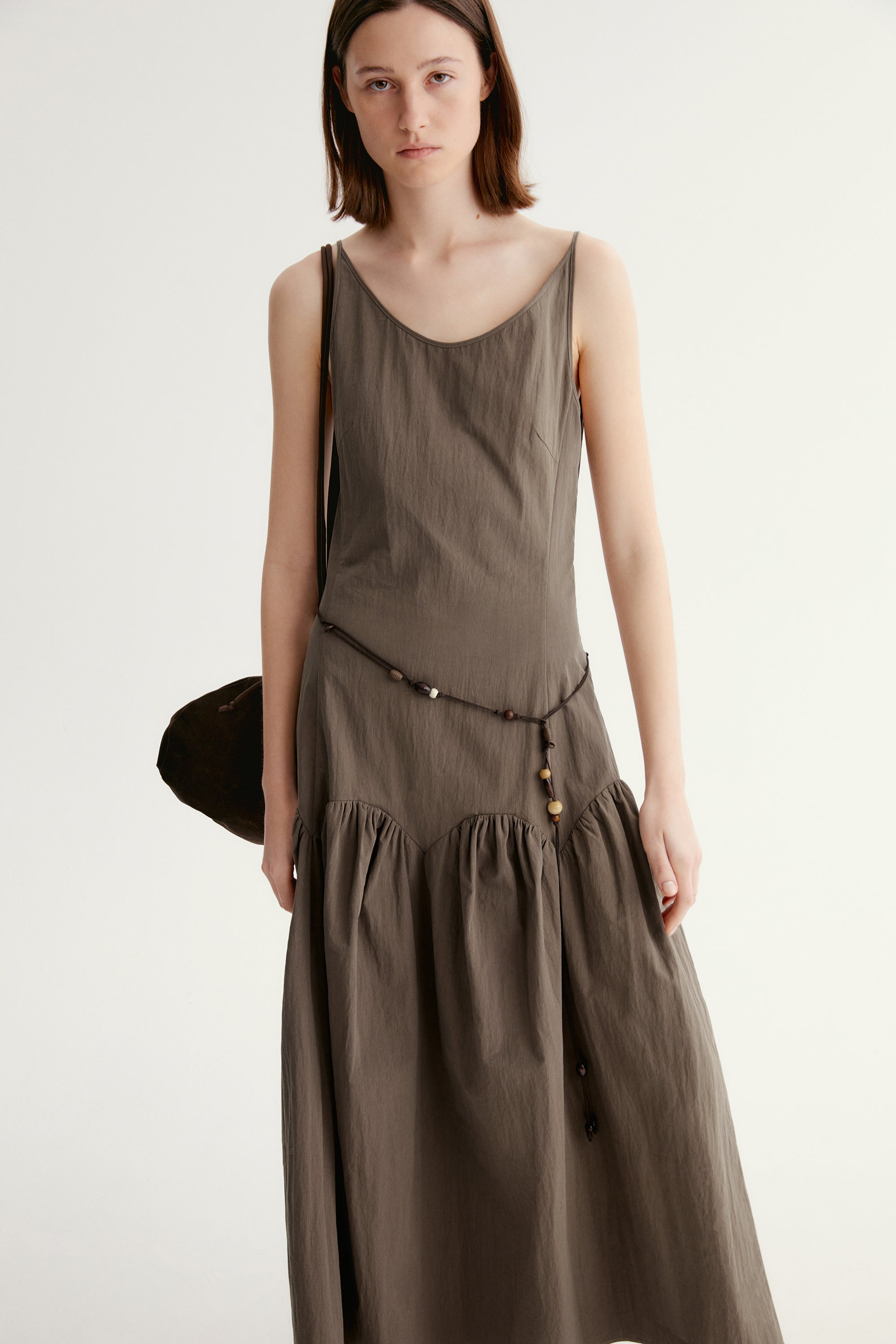 #color_light brown