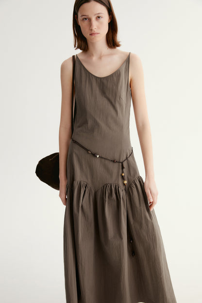 #color_light brown