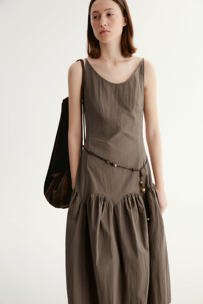 #color_light brown