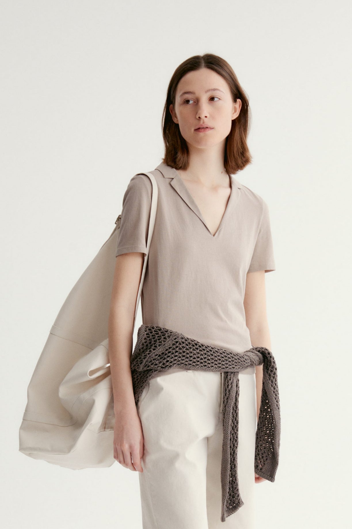 #color_khaki