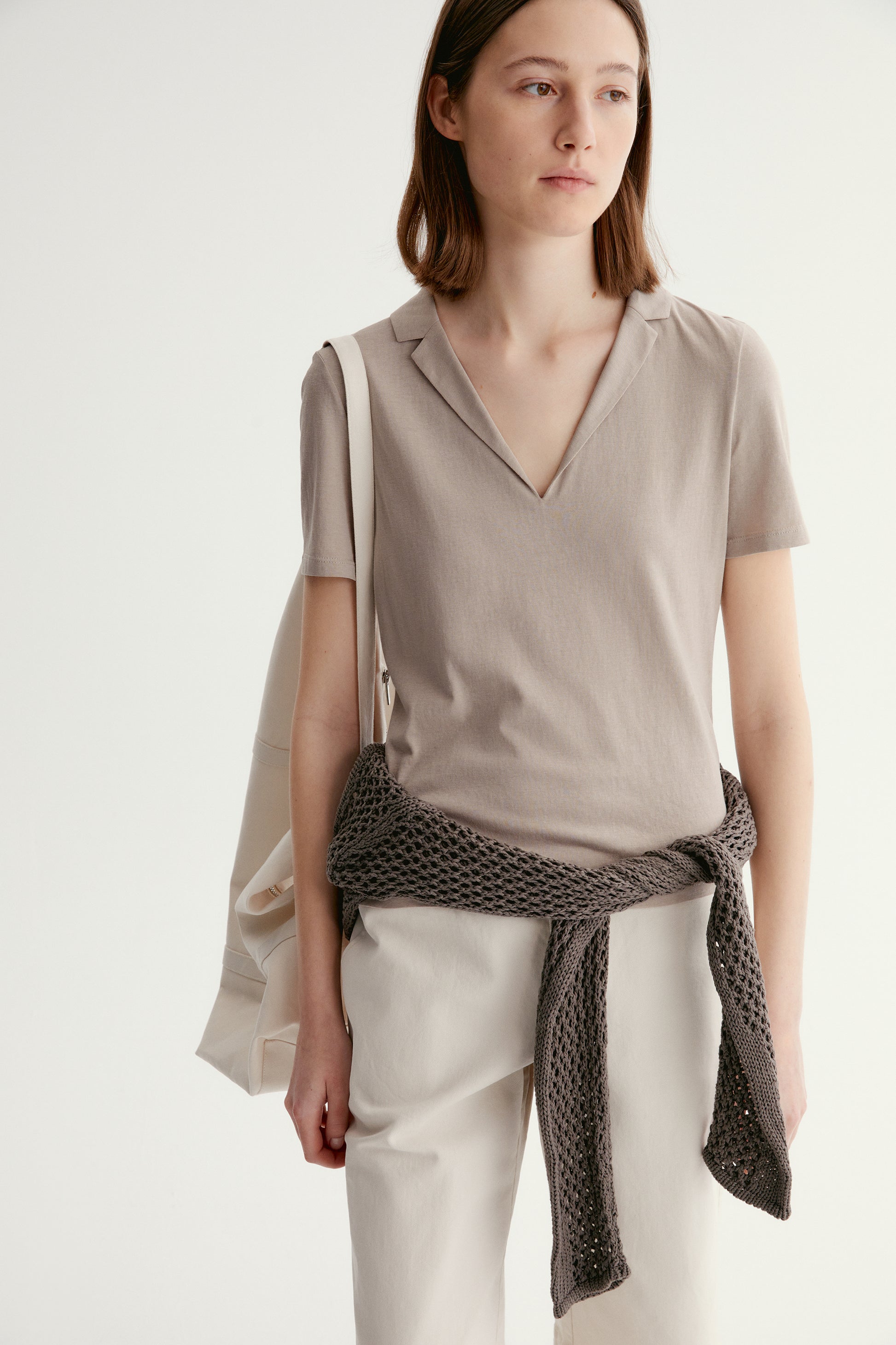 #color_khaki