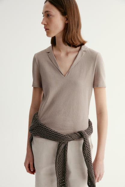 #color_khaki