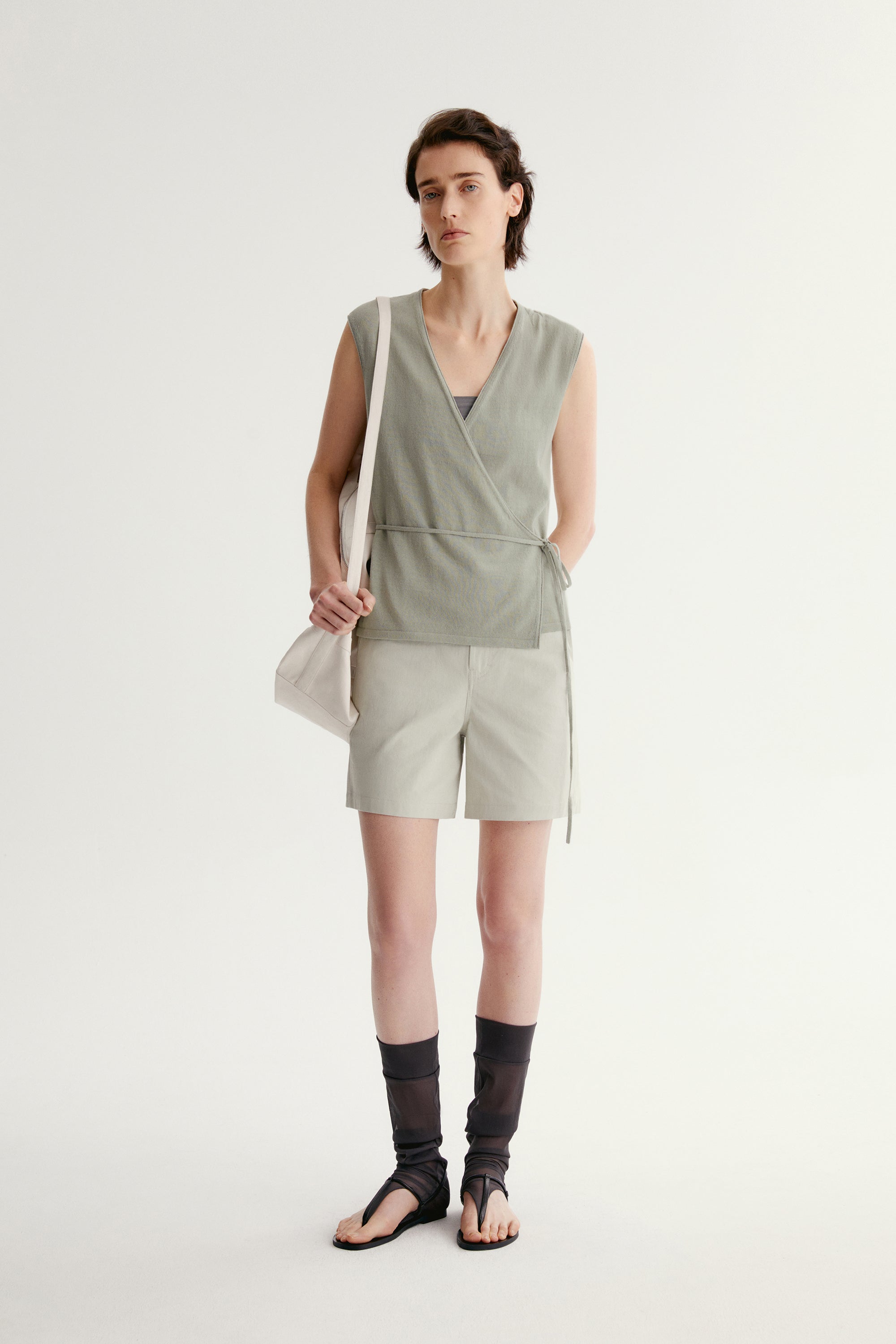 #color_olive