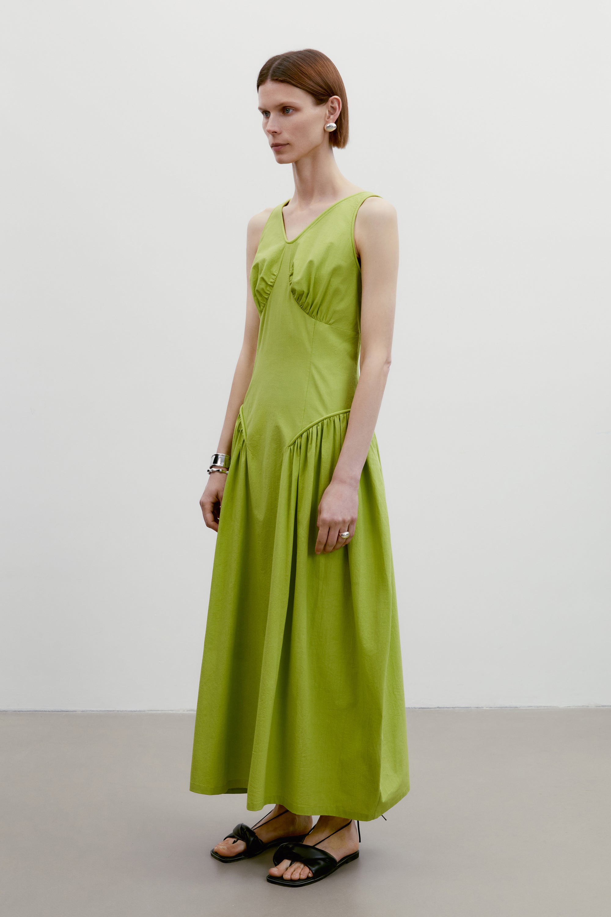 #color_bright green