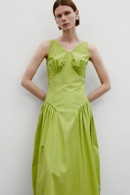 #color_bright green