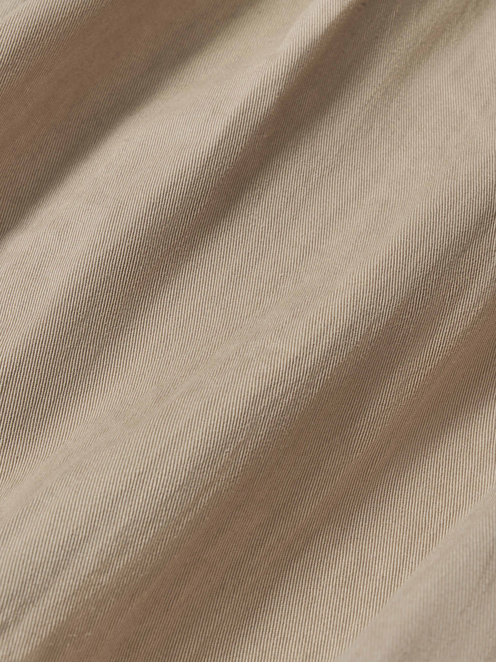 #color_khaki