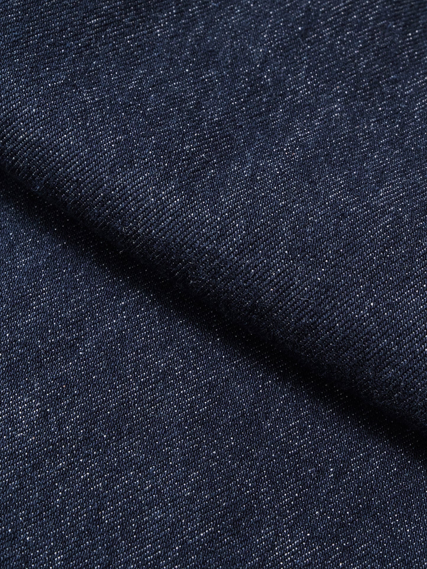 #color_raw denim