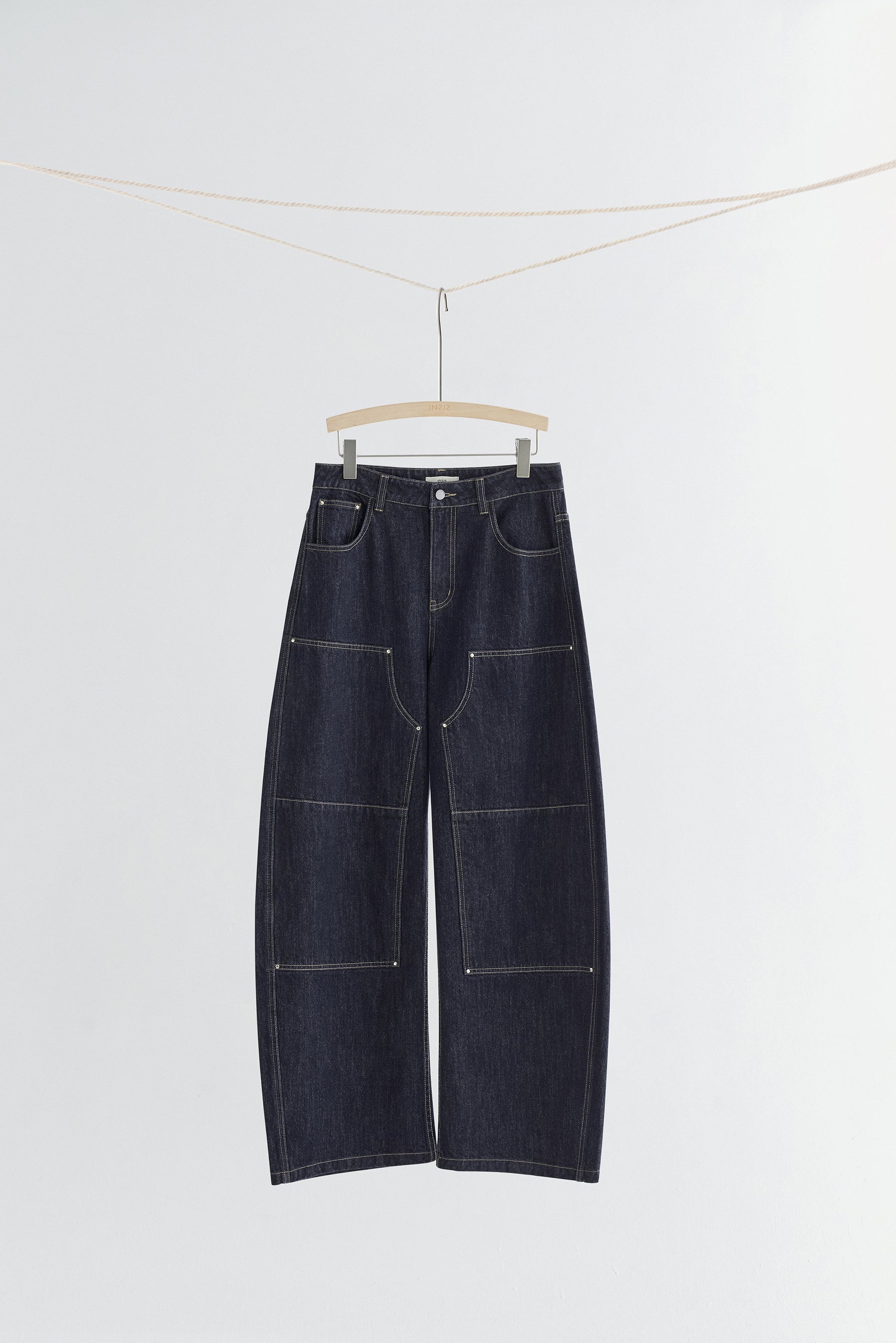#color_raw denim