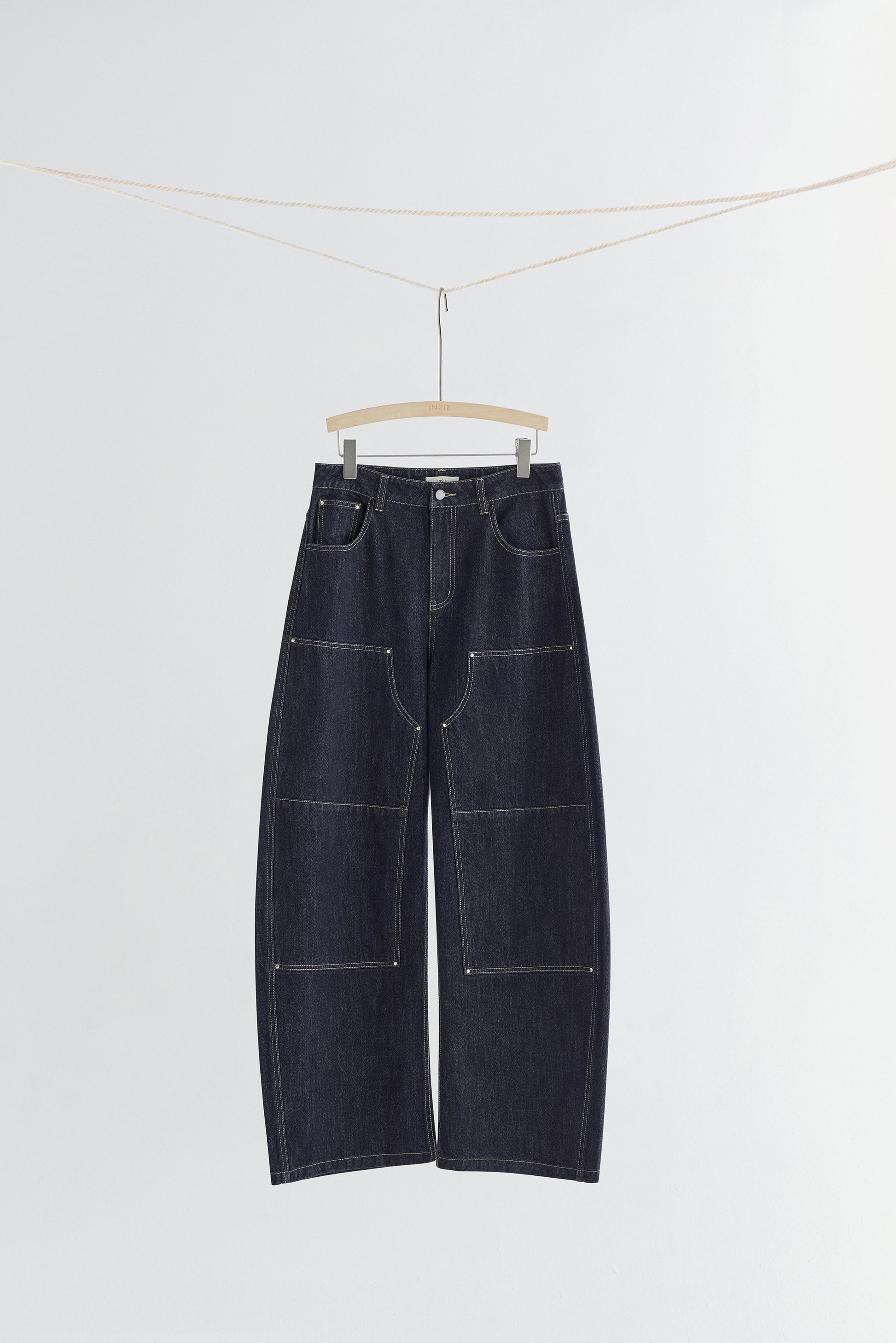 #color_raw denim