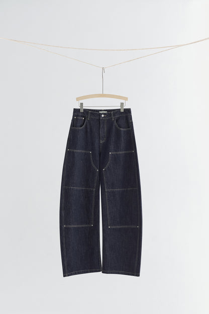 #color_raw denim