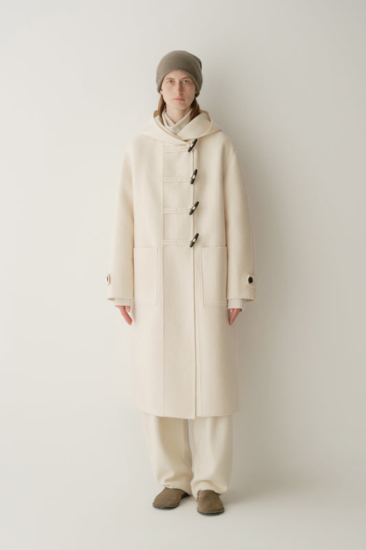 #color_off white