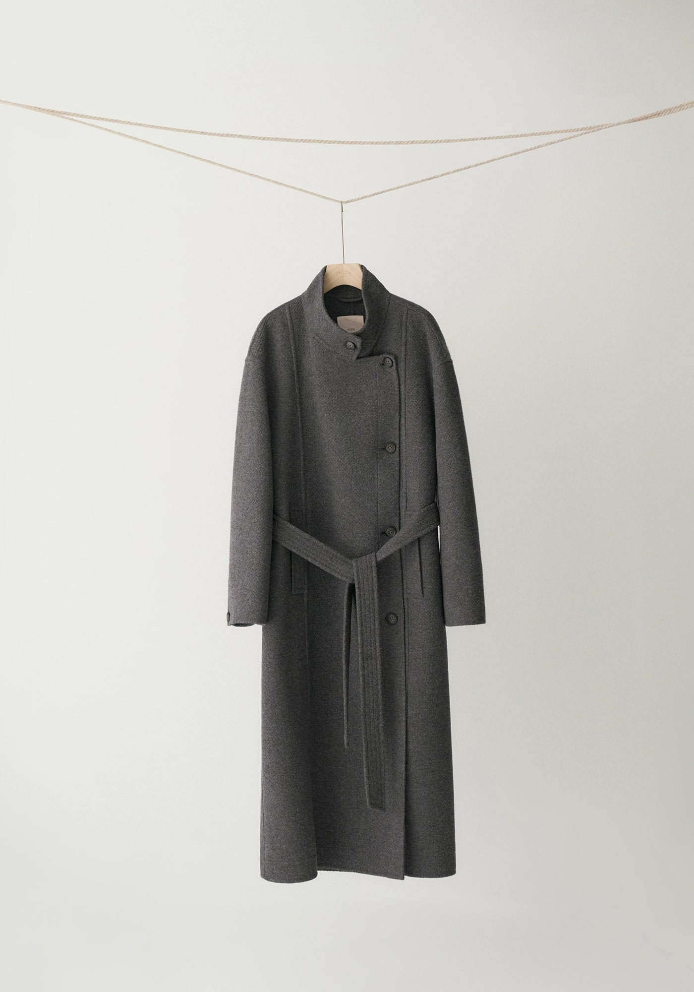 #color_dark gray