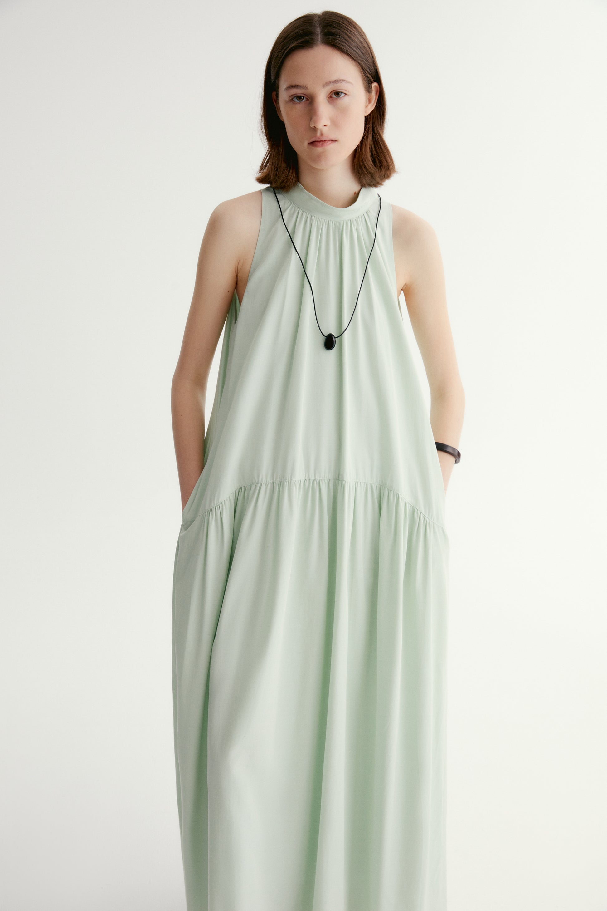 #color_light green