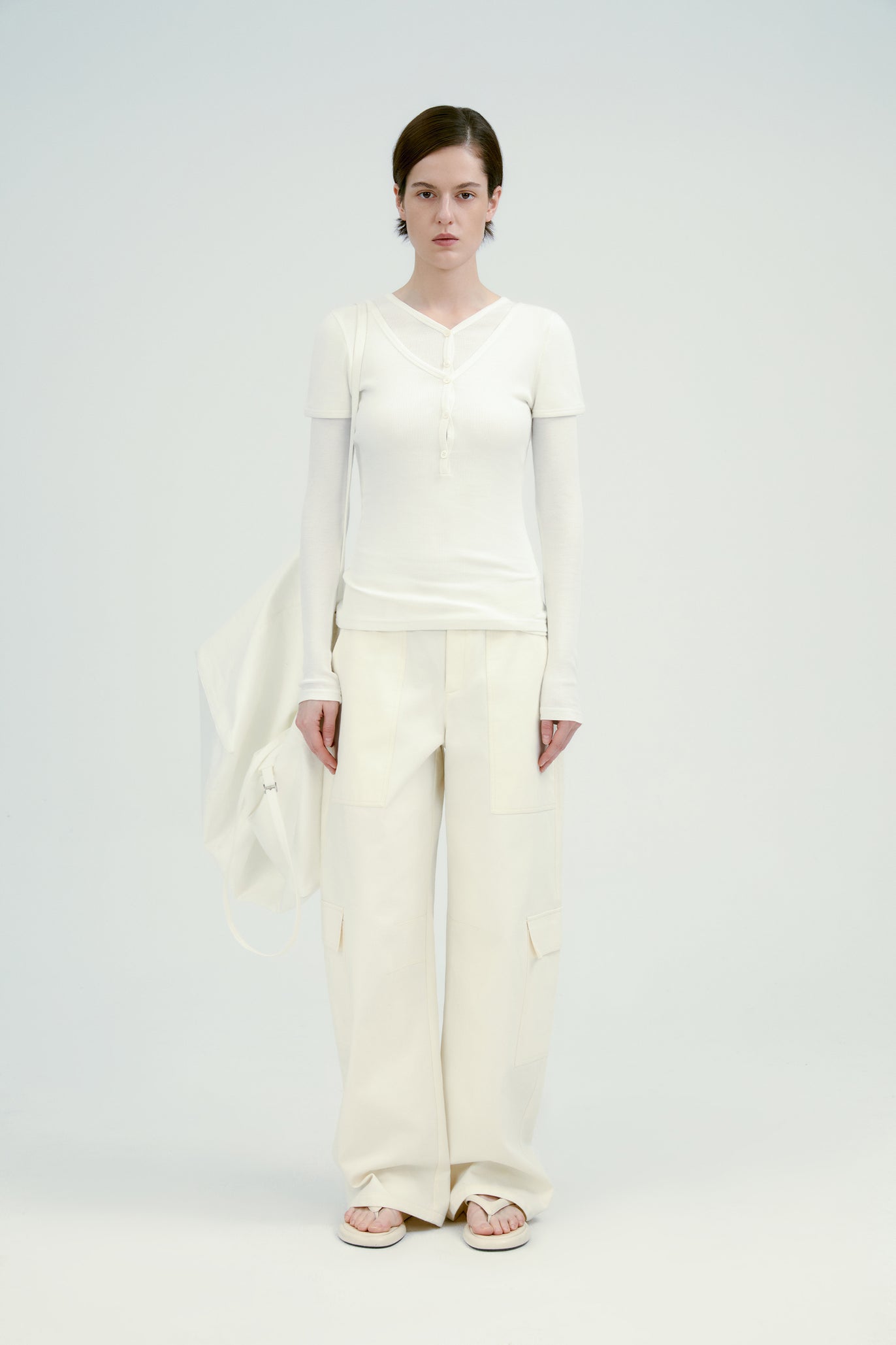 #color_off white