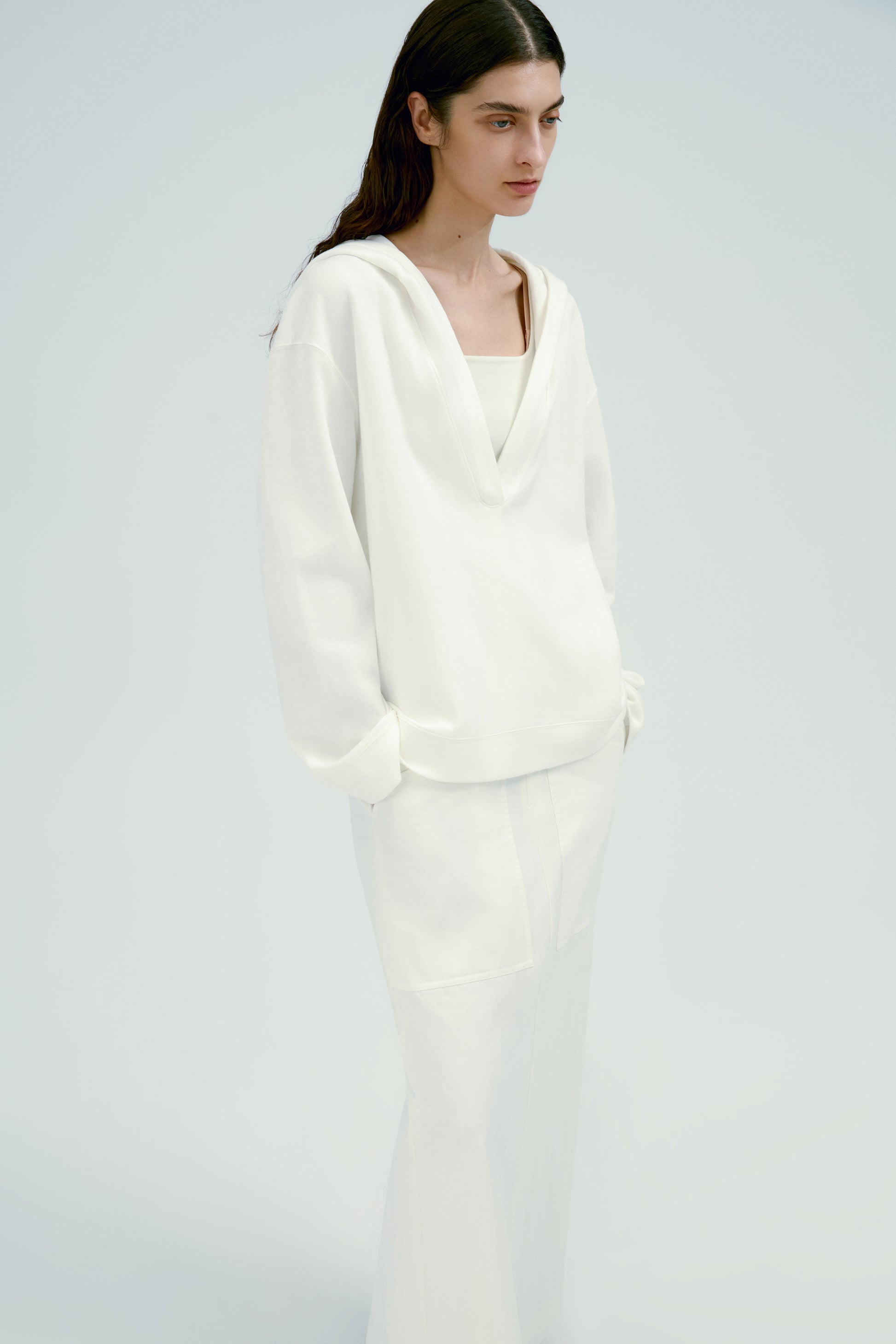 #color_off white