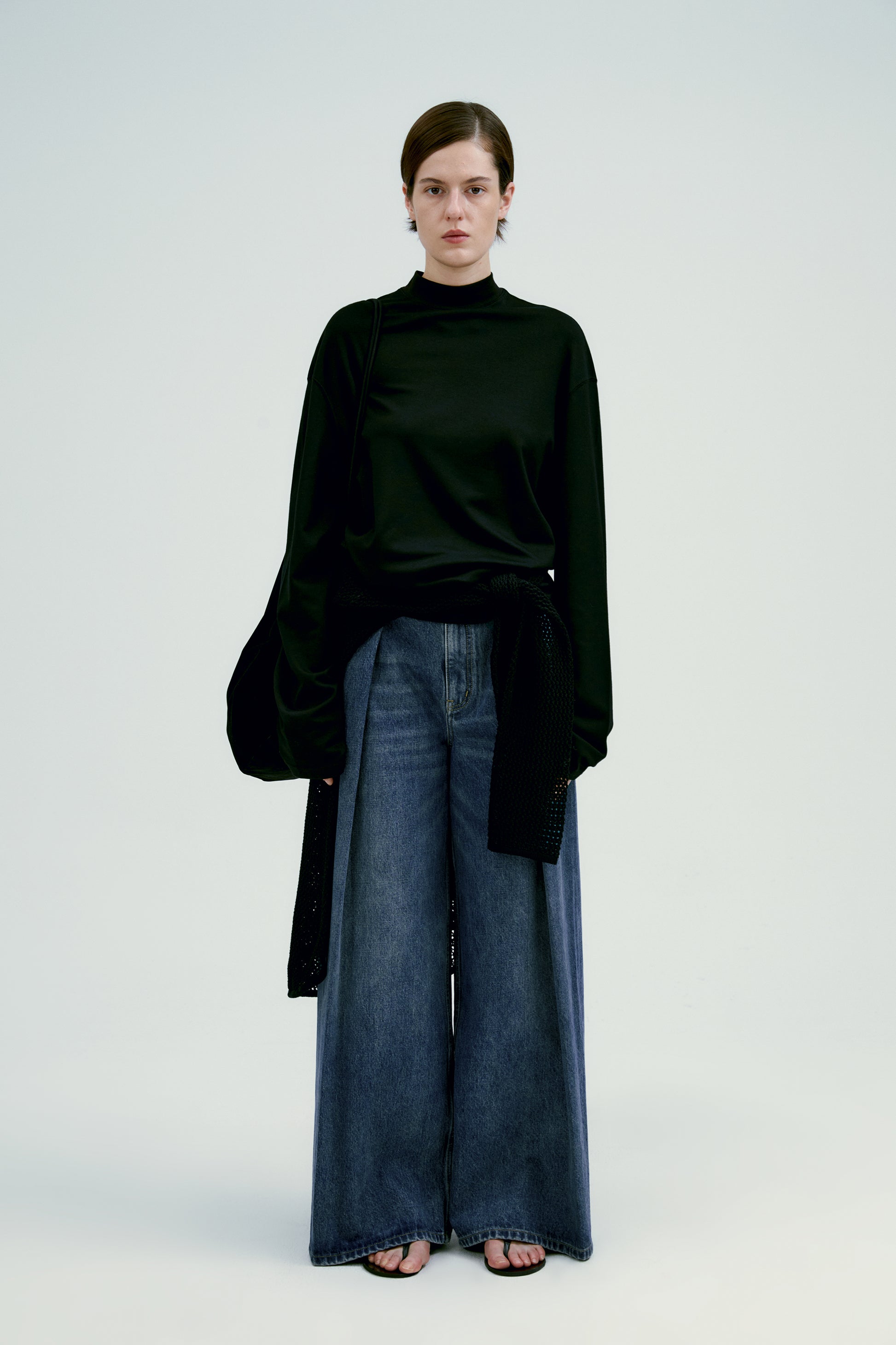 #color_denim blue