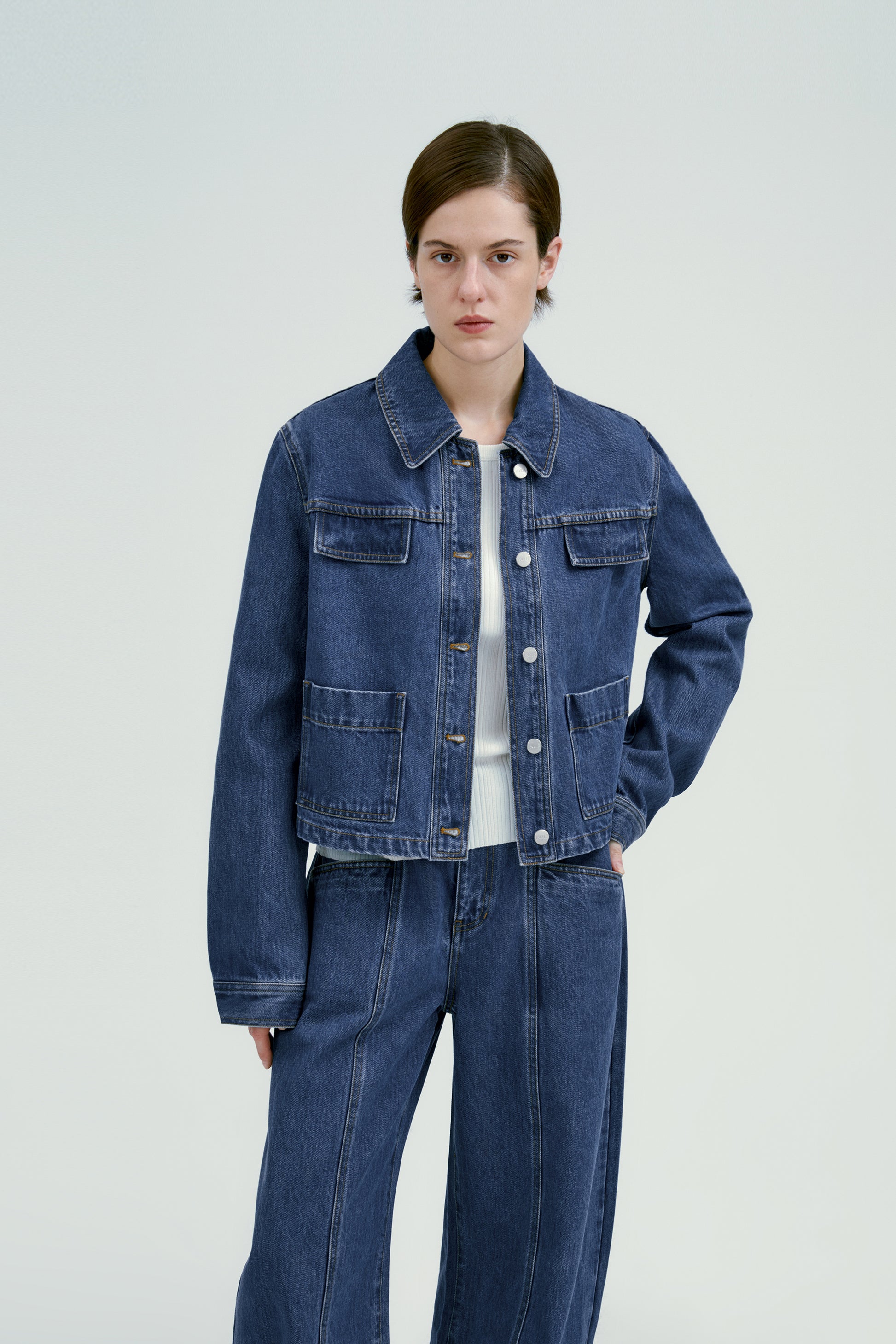 #color_denim blue