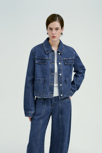 #color_denim blue