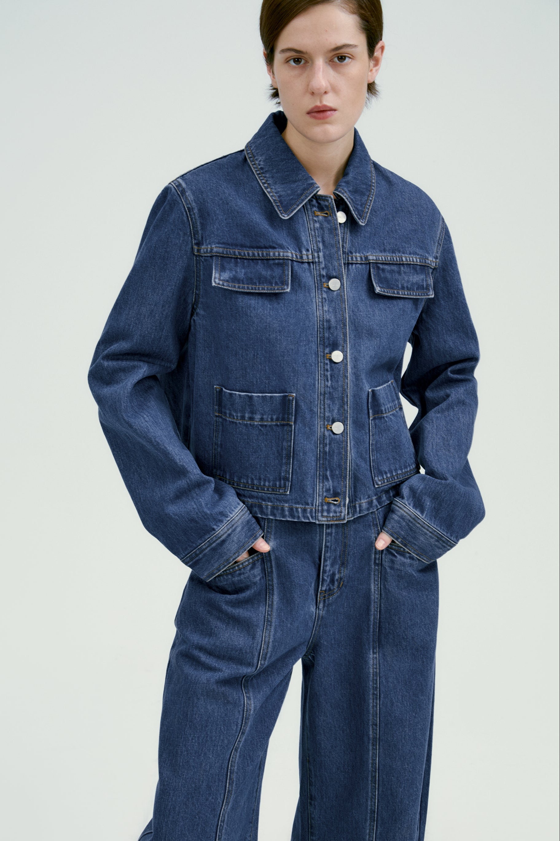 #color_denim blue