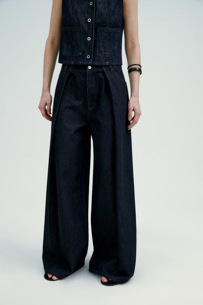 #color_raw denim