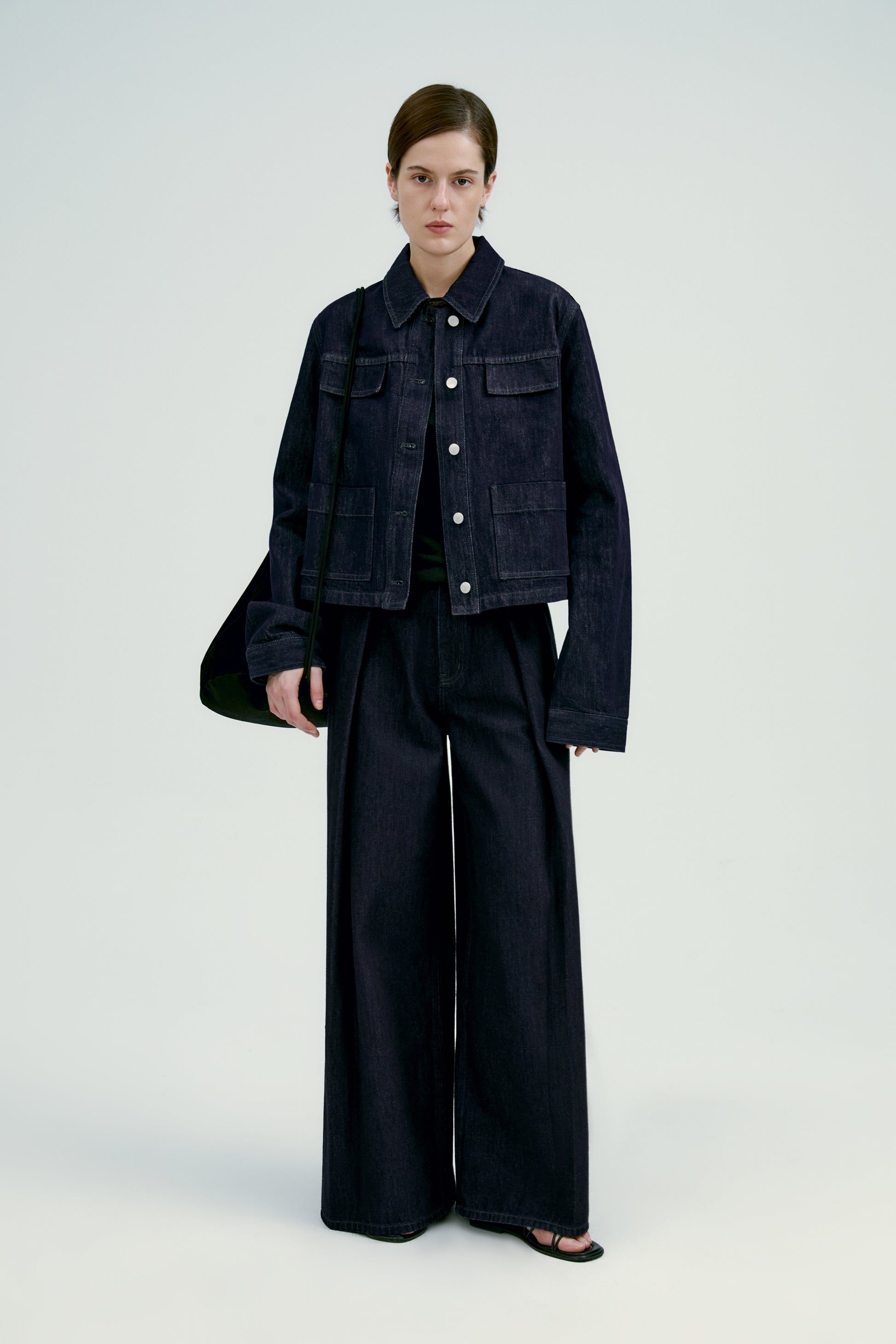 #color_raw denim