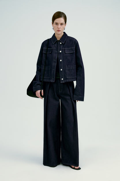 #color_raw denim