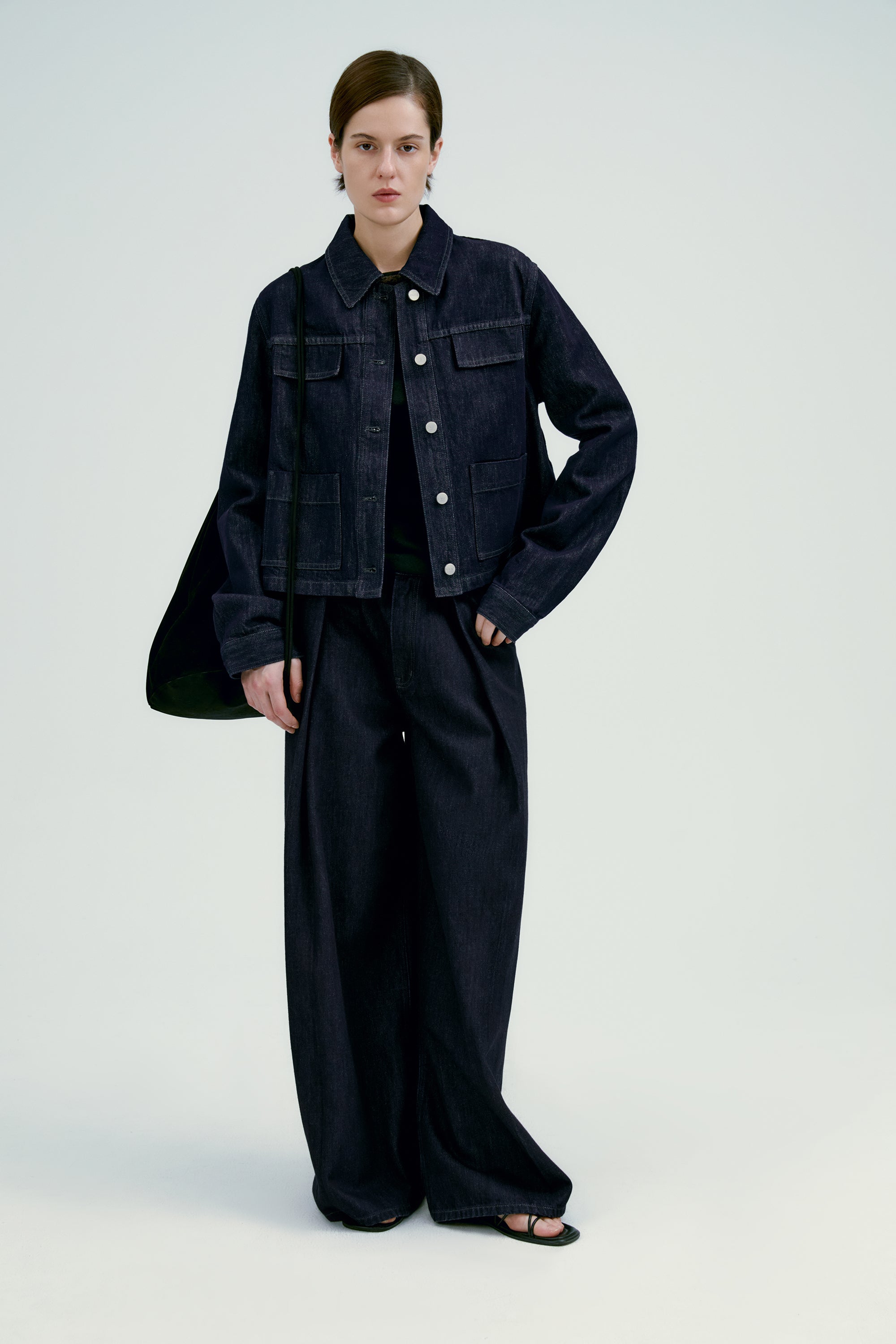 #color_raw denim