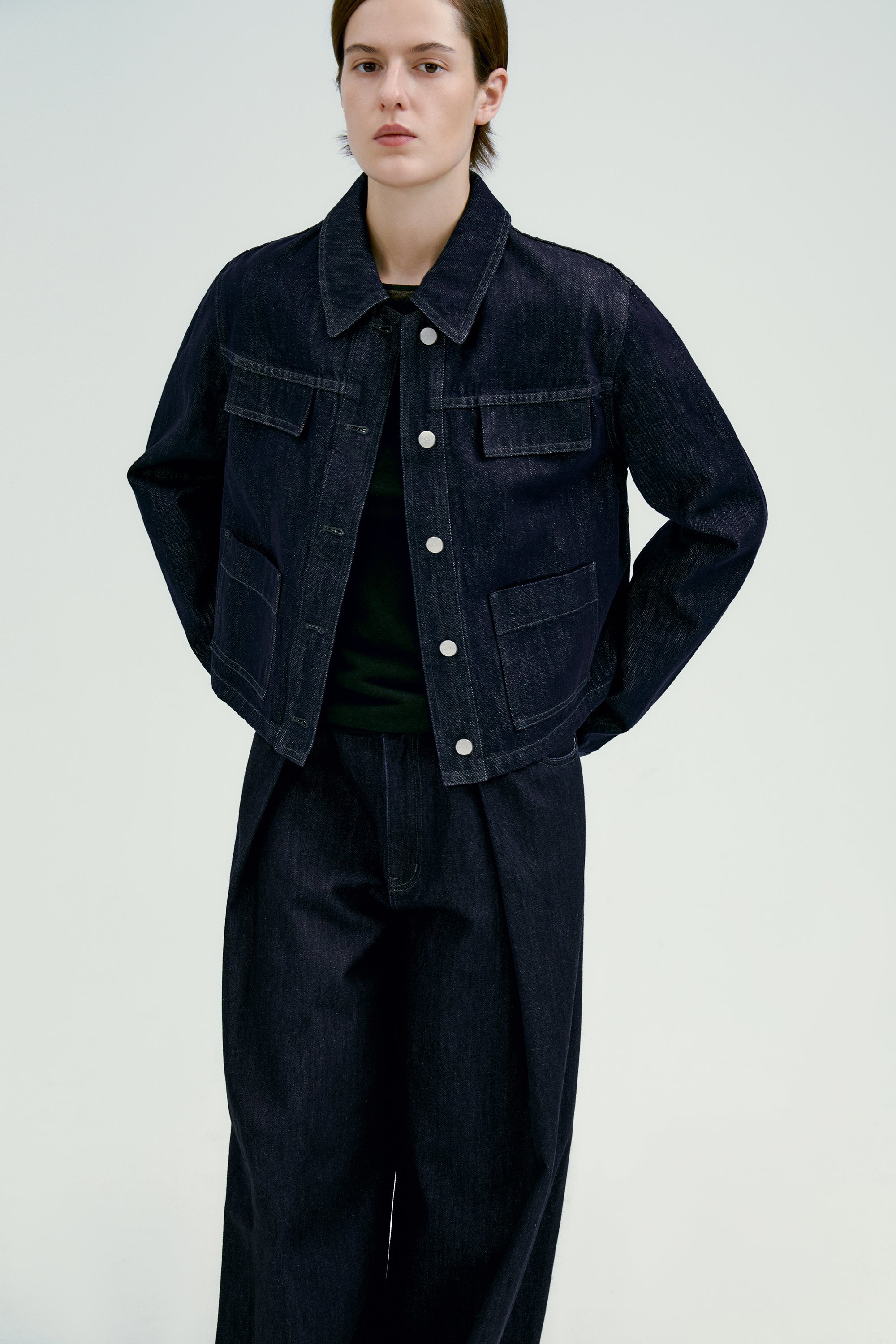 #color_raw denim