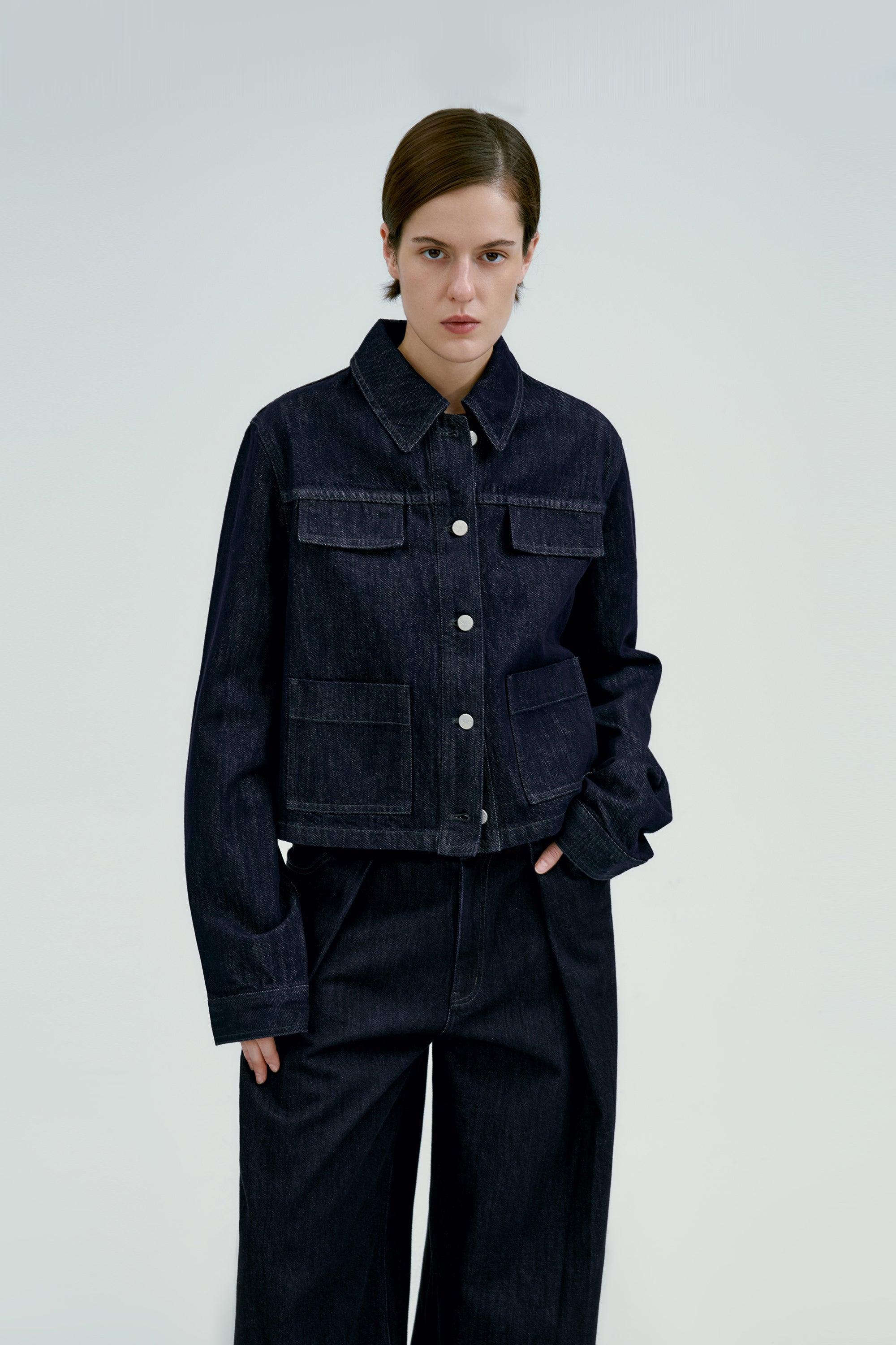 #color_raw denim