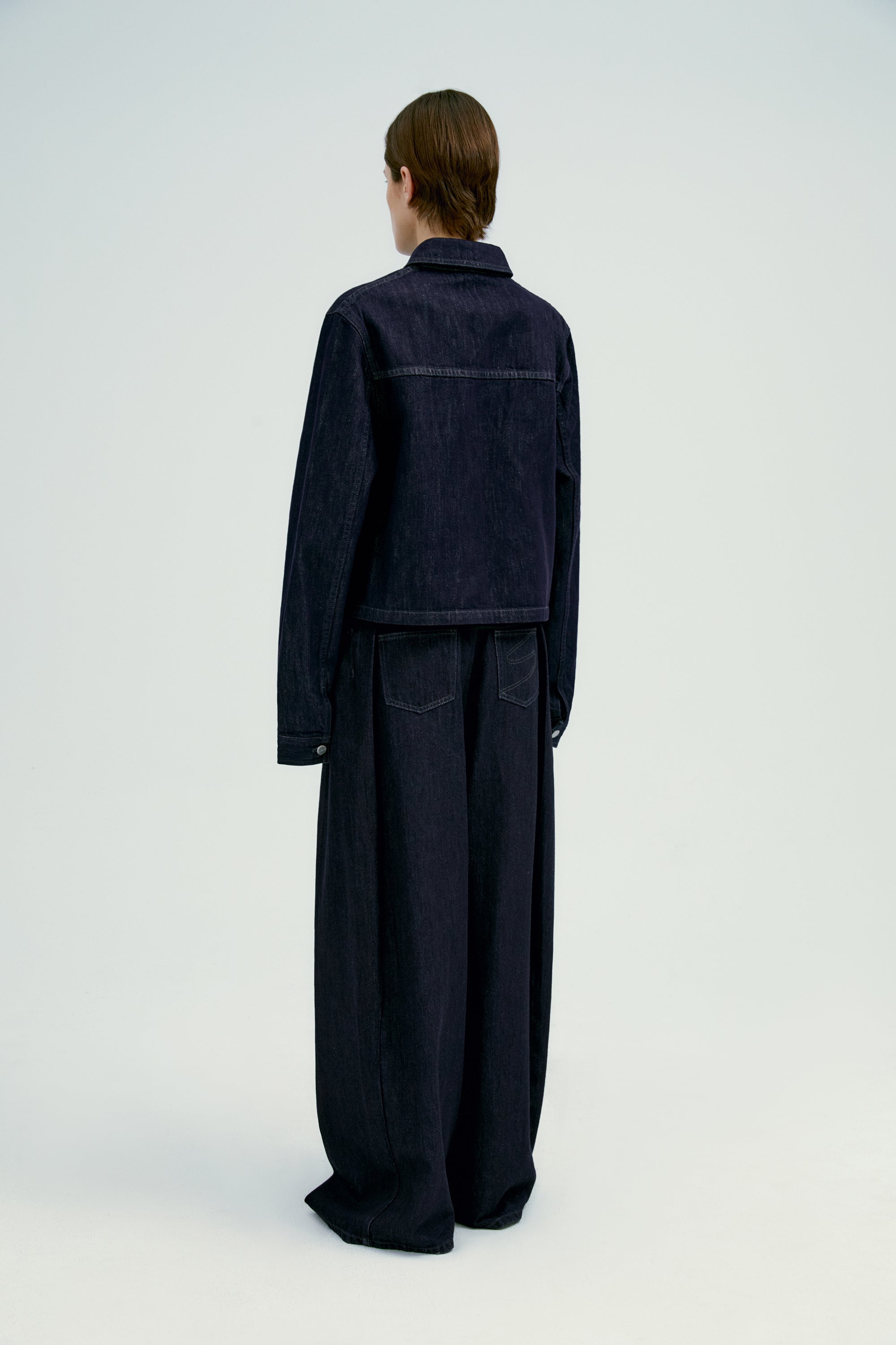 #color_raw denim