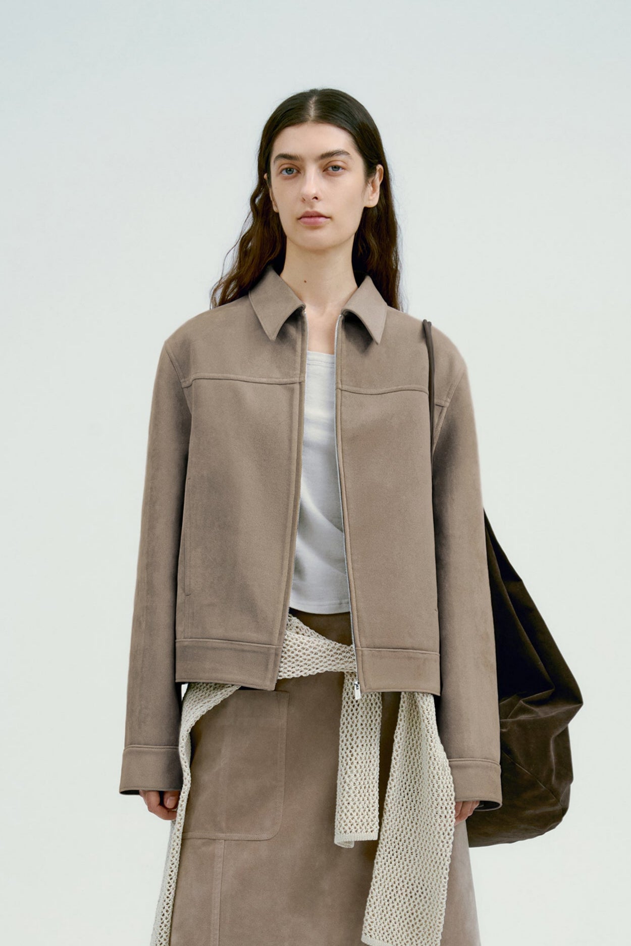 #color_khaki