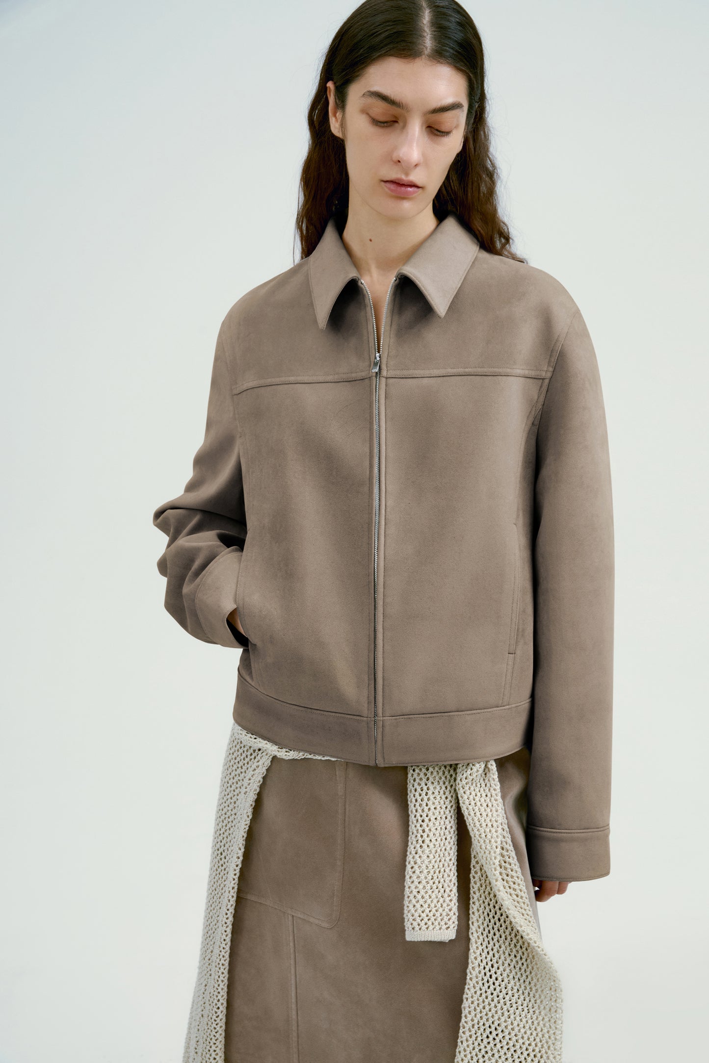 #color_khaki
