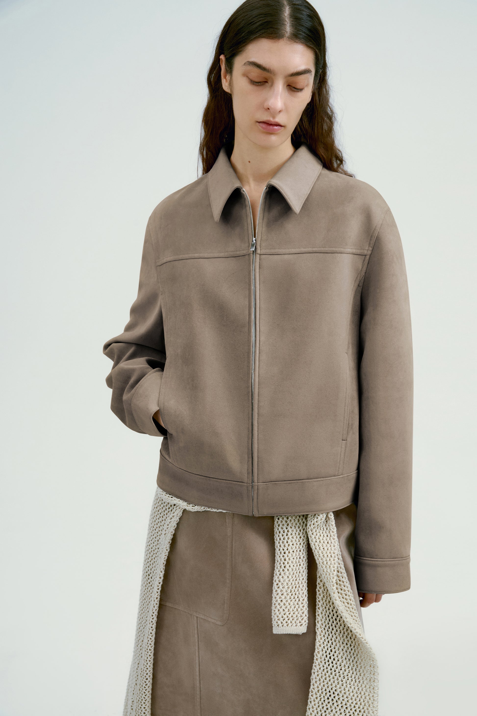 #color_khaki