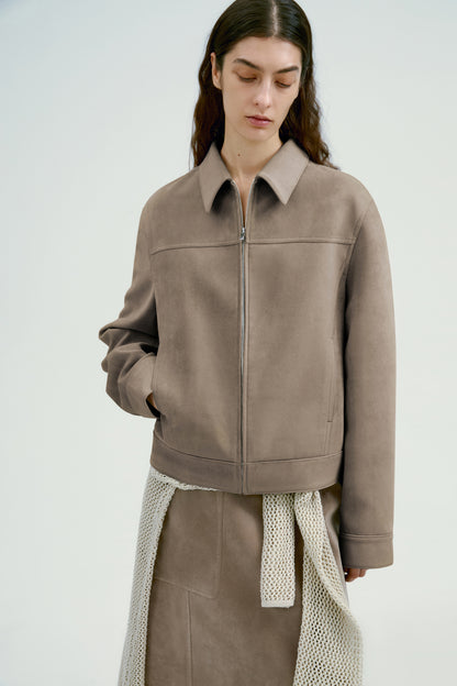 #color_khaki