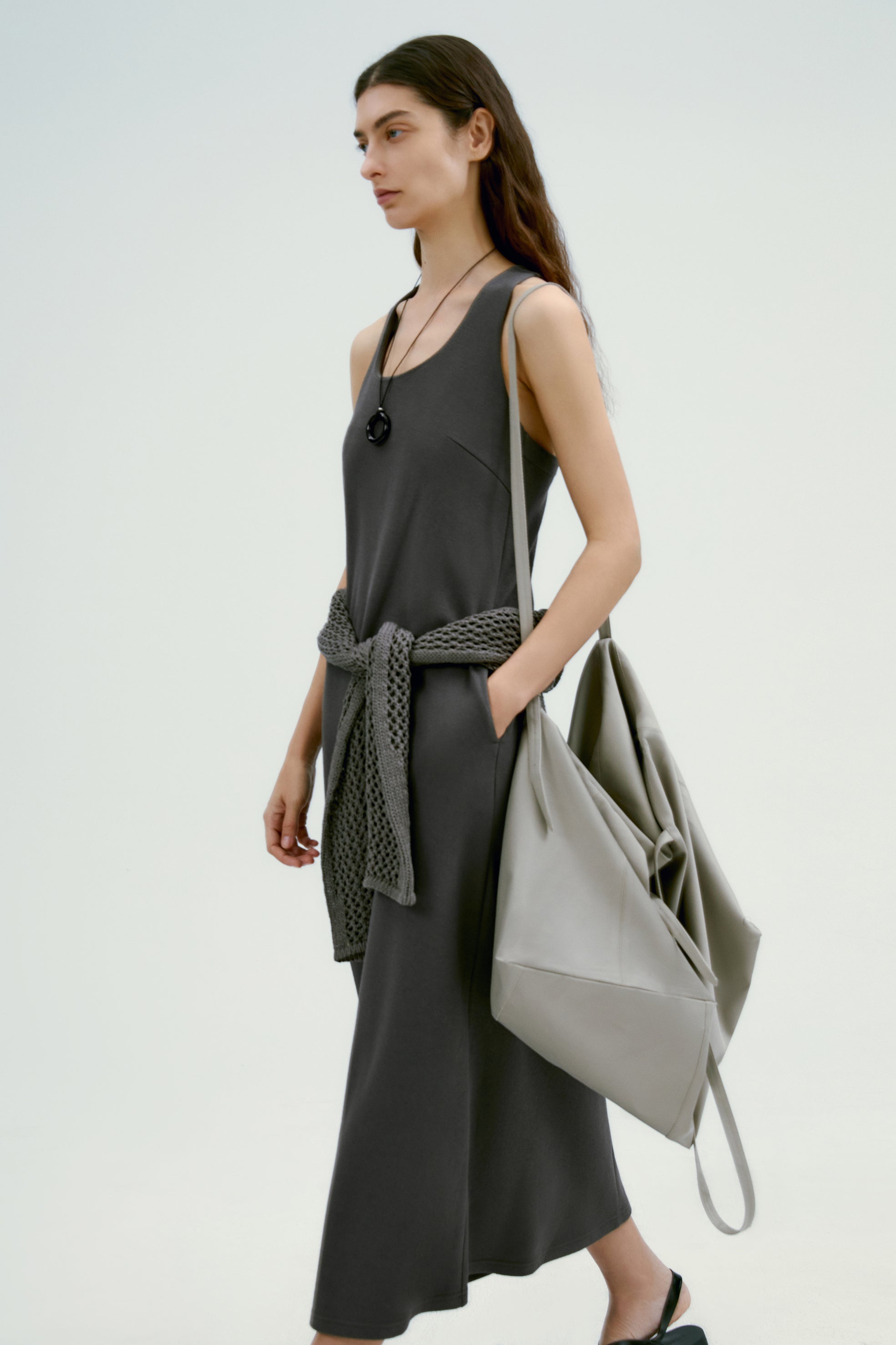 #color_dark gray