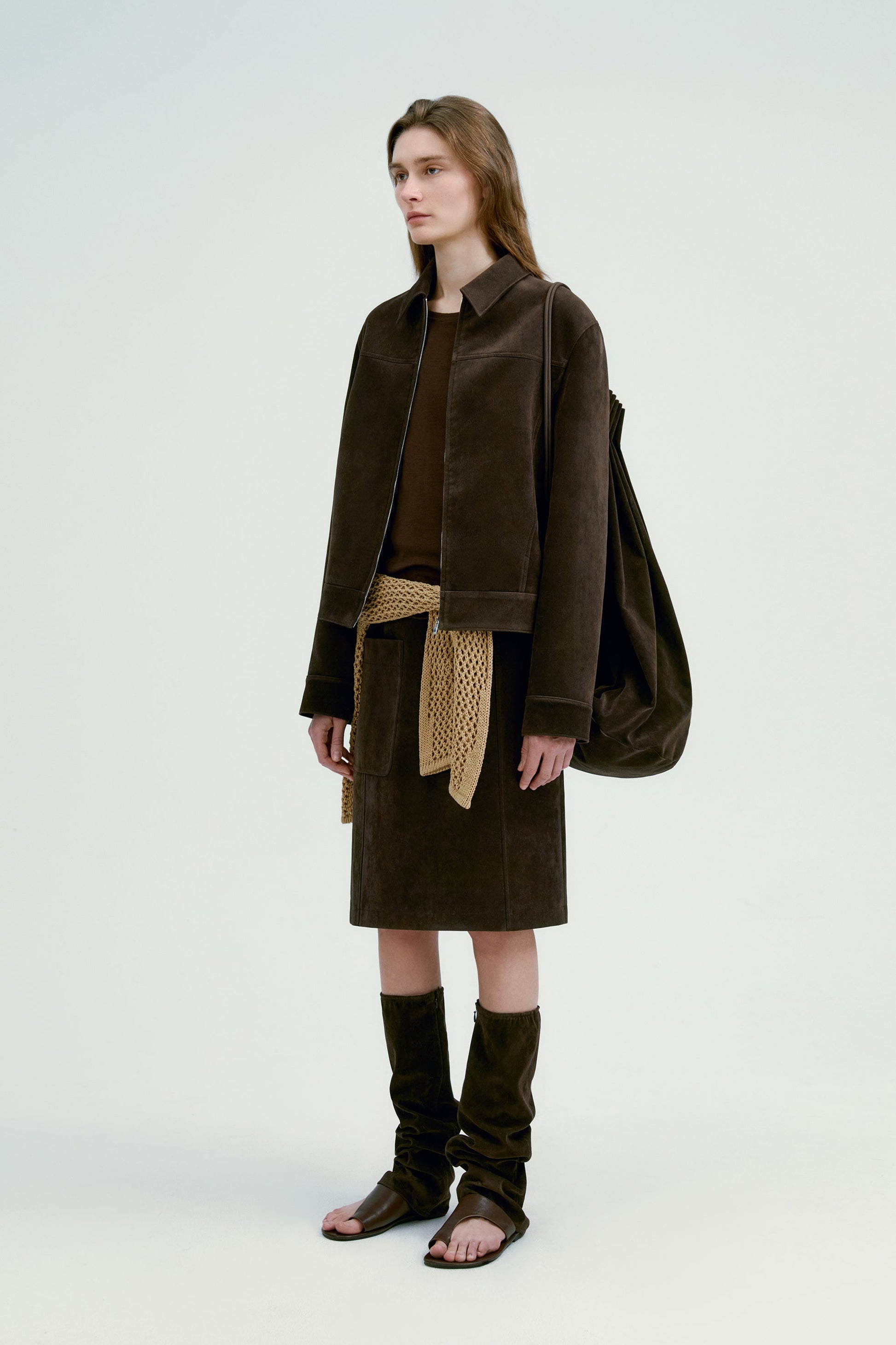 #color_raw umber