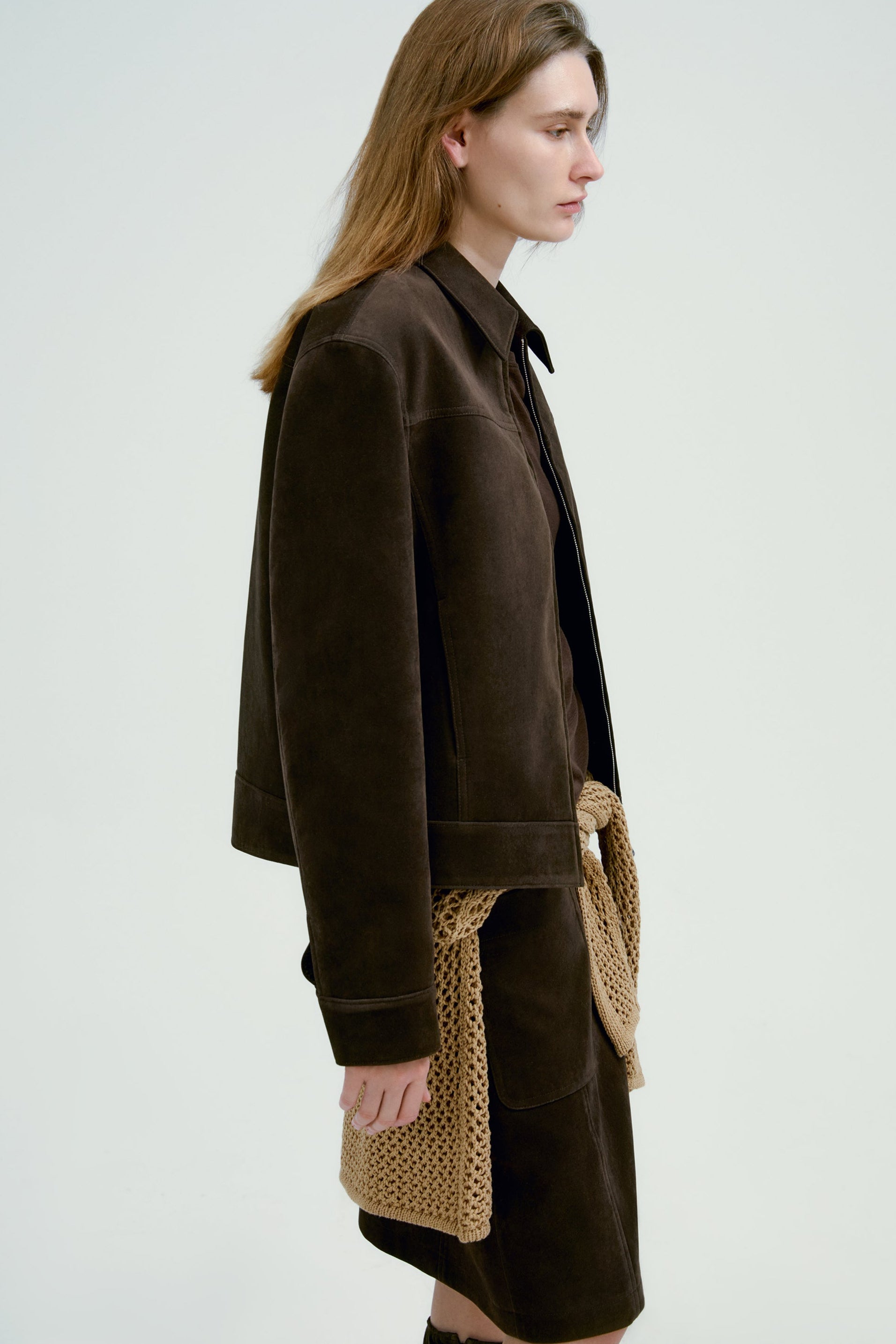 #color_raw umber